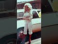 IF YOU HADN'T BEEN THERE #dollyparton #countrytunes
