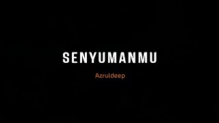 Download lagu PUISI CINTA - SENYUMANMU | MUSIKALISASI PUISI PALING BAPER mp3 Download lagu PUISI CINTA - SENYUMANMU | MUSIKALISASI PUISI PALING BAPER mp3