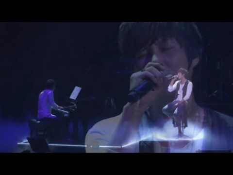 Shin Hye Sung - EX-MIND