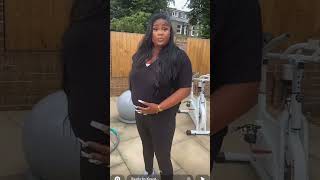 Download lagu NELLA ROSE TELLS KREPT THAT SHE HAS 3 BABY DADS🫄🏽😳🤣 #nellarose #krept #shorts mp3 Download lagu NELLA ROSE TELLS KREPT THAT SHE HAS 3 BABY DADS🫄🏽😳🤣 #nellarose #krept #shorts mp3