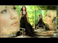 Dj Layla & Dee-Dee - Born To Fly 