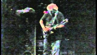 Grateful Dead 3-30-90 Tom Thumb Blues