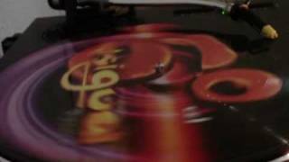 Dsigual Vol. 5- NATJWA-