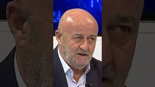 ❗️❗️Կդնի՞ մանդատը Աղազարյանը.Միքայել Մելքումյան֊Հովիկ Աղազարյան