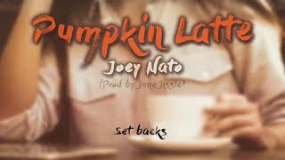 Pumpkin Latte Music Video