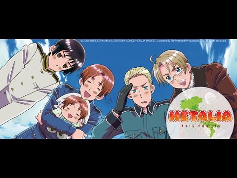 [APH] L'Inferno in 6 minuti