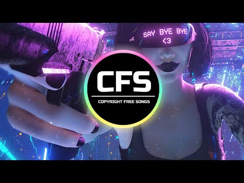 Ninak - We Don't Care [Progressive House]