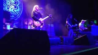 Gov't Mule - Stoop So Low