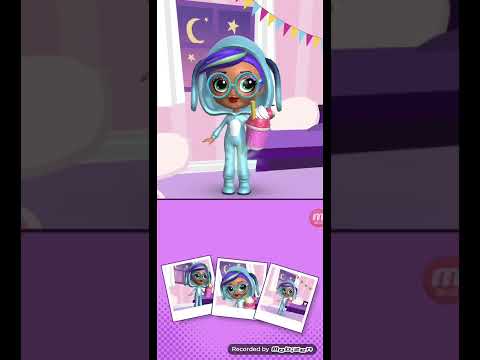 Video cover