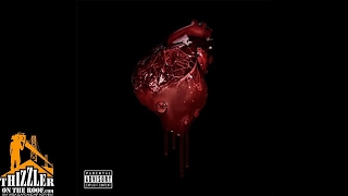 H2MG AR ft. Mozzy - Mind Made [Thizzler.com]