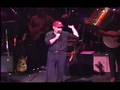 Paul Sinon - Pig Sheep and Wolves Live - 2000 Toronto