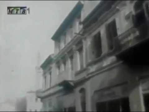 Битола, бабам Битола... Битола, бабам Манастир