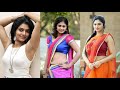 Beautiful Hot Insta Quees Photoshoot Images