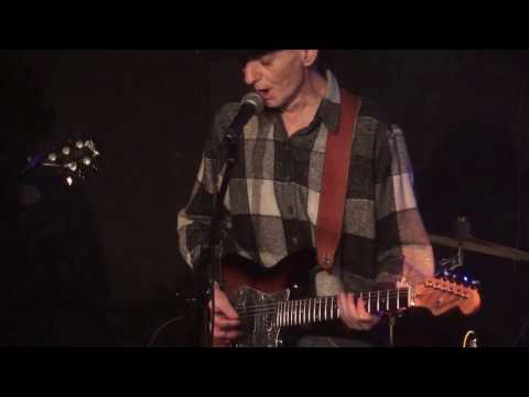 Stari Vukovi "Rogoz" Varaždin 2017- Soulshine