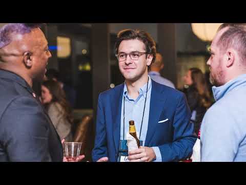 Play Video Youtube Video