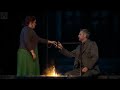 Die Walküre Act 1 With EN Titles Helsinki 2022 1 Of 3