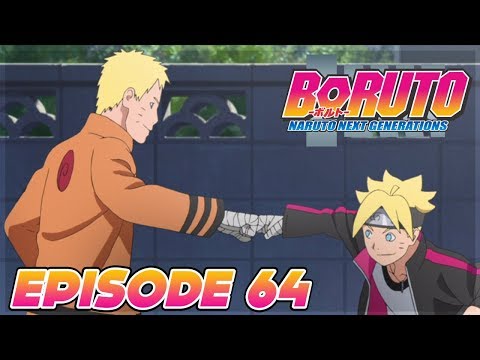download lagu mp3 mp4 Boruto 64 Vostfr, download lagu Boruto 64 Vostfr gratis, unduh video klip Boruto 64 Vostfr