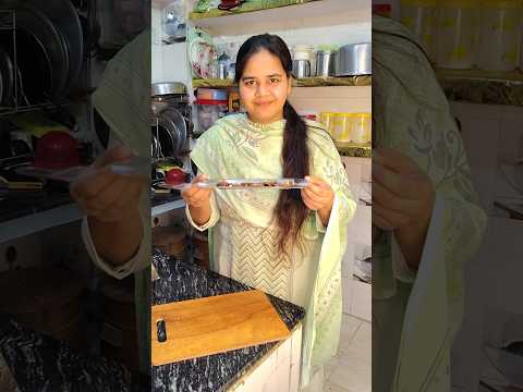 Aaj sister ko candy khila di 🥹 #shorts #viralvideo #youtubeshorts #lifestyle