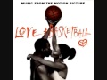 Me'Shell NdegéOcello   Fool of Me Love & Basketball Soundtrack