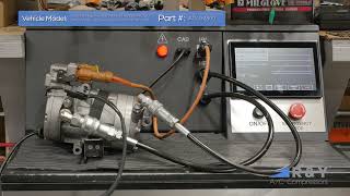 Watch our test bench video — see this part in action