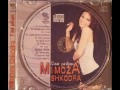 Mimoza Shkodra - Te Dua Vetem Ty