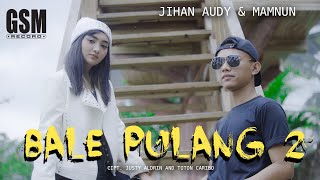Download lagu Dj Remix Bale Pulang II (Angin Datang Kasih Kabar) - Jihan Audy ft Mamnun I mp3 Download lagu Dj Remix Bale Pulang II (Angin Datang Kasih Kabar) - Jihan Audy ft Mamnun I mp3