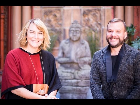 Buddhist Views on Marijuana: Judgment & Bad Decisions