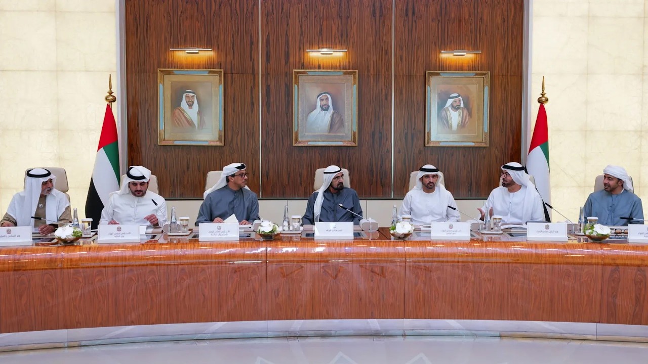 صورة بعنوان: Youtube-Image