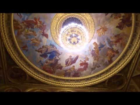 Denis Matsuev Plays Tchaikovsky Piano Concerto no.2 in Sol - 3rd mov.