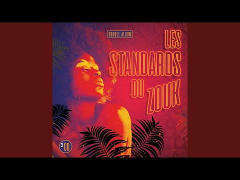 Tube tube tube (feat. Christian Yéyé)