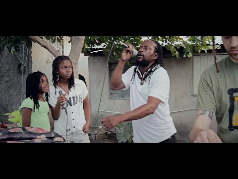 DubFiles at Song Embassy, Papine, Kingston 6 - Official Trailer