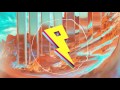 Post Malone - Congratulations ft. Quavo (Dzeko Remix) [Premiere]