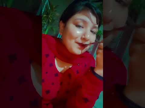 my birthday cake 🥳🎂 #cake #birthdayshorts #biryhday #happybirthday #happy