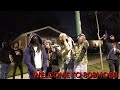 YFG Fatso 808MOBB Princeton Hood Vlogs Being 15 Running Chatham First Gun At 11