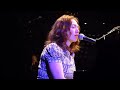 Ode To Divorce - Regina Spektor