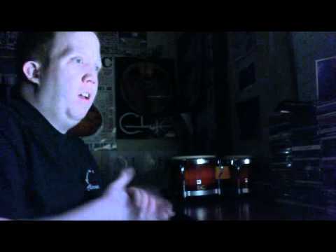 Webcam video from December 16, 2014 03:25 PM