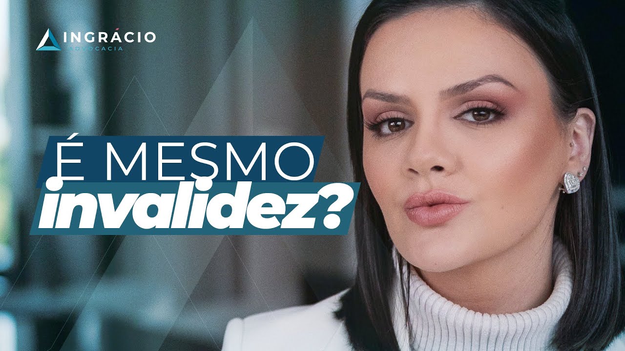 Não consigo mais trabalhar, como conseguir um benefício do INSS? Tire suas dúvidas!