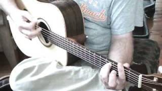 Cupid by Jack Johnson  Chords and strumming tutorial