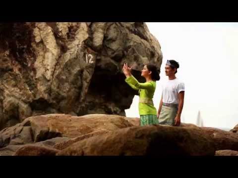 ICN 2015 - Nilam: A Musical Official Trailer