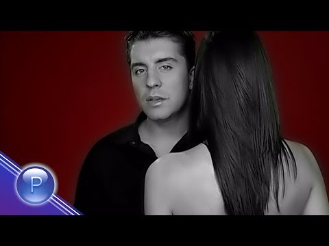 BORIS DALI - PIYAN / Борис Дали - Пиян, 2005