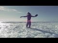 Mako feat. Angel Taylor - Beam (Dannic Mix ...