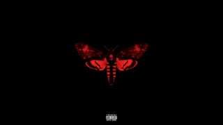 I&#39;m the Bomb (feat. Lil Wayne)