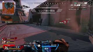 【】ボスのなんでも相談室