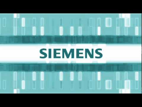 Siemens RJ45 5 kampą metalinėje korpuse (6GK1901-1BB20- 2AE0) video