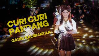 Download lagu DJ Curi Curi Pandang X Kalimantan Girl Dance Remix | Selok Awar Awar Carnival 2026 Full Performan... mp3 Download lagu DJ Curi Curi Pandang X Kalimantan Girl Dance Remix | Selok Awar Awar Carnival 2026 Full Performan... mp3