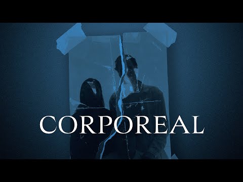 Corporeal youtube-video