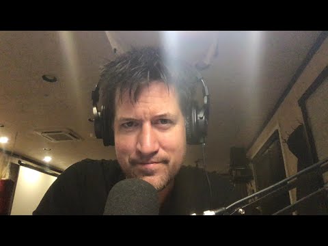 Sailing to Byzantium by William Butler Yeats