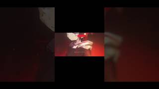 #サクリファイス #まふまふ #歌ってみた #cover
