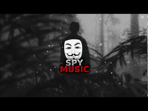 REZZ x Yultron - Hell on Earth