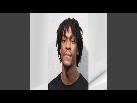 Video thumbnail for ​not a demon 555
